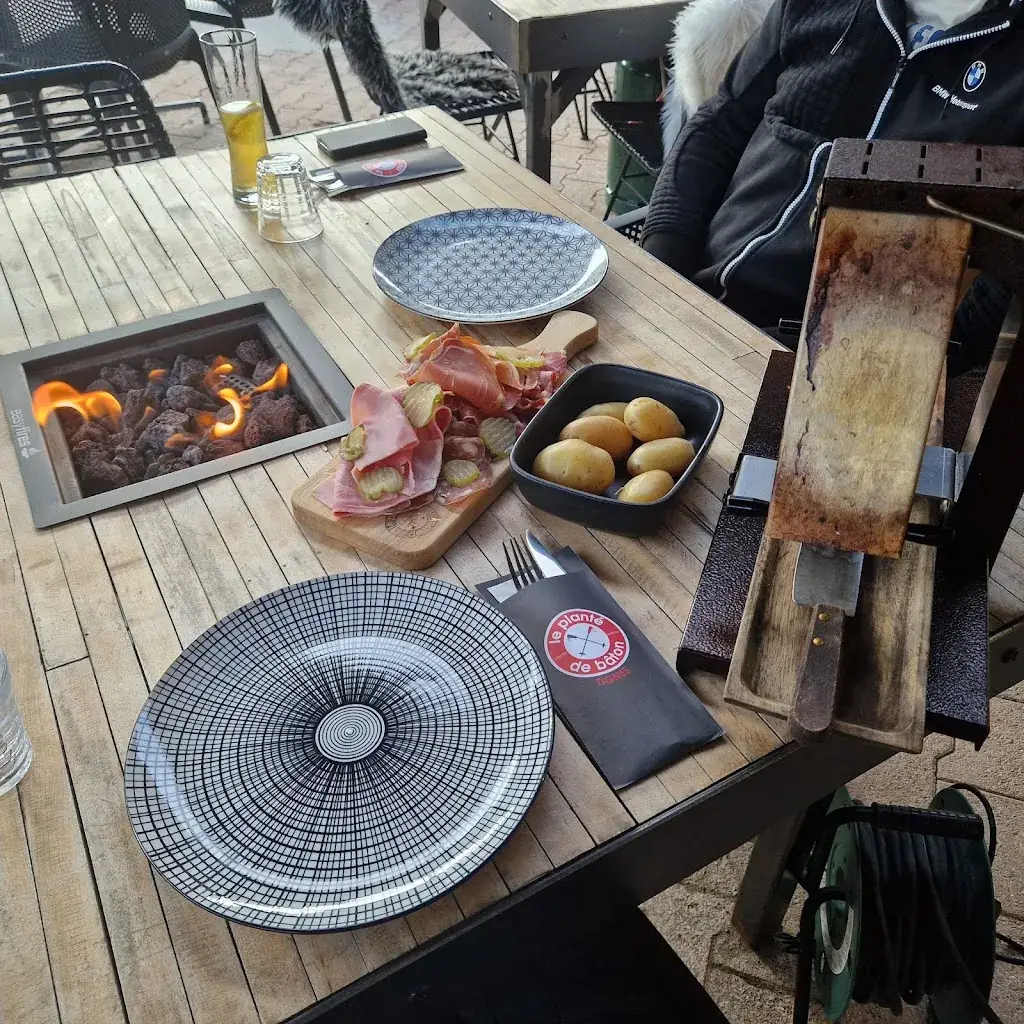 Menu_Le Planté de Bâton_Tignes_image_5