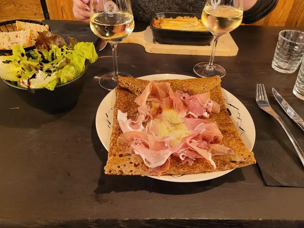 Menu_Le Planté de Bâton_Tignes_image_6