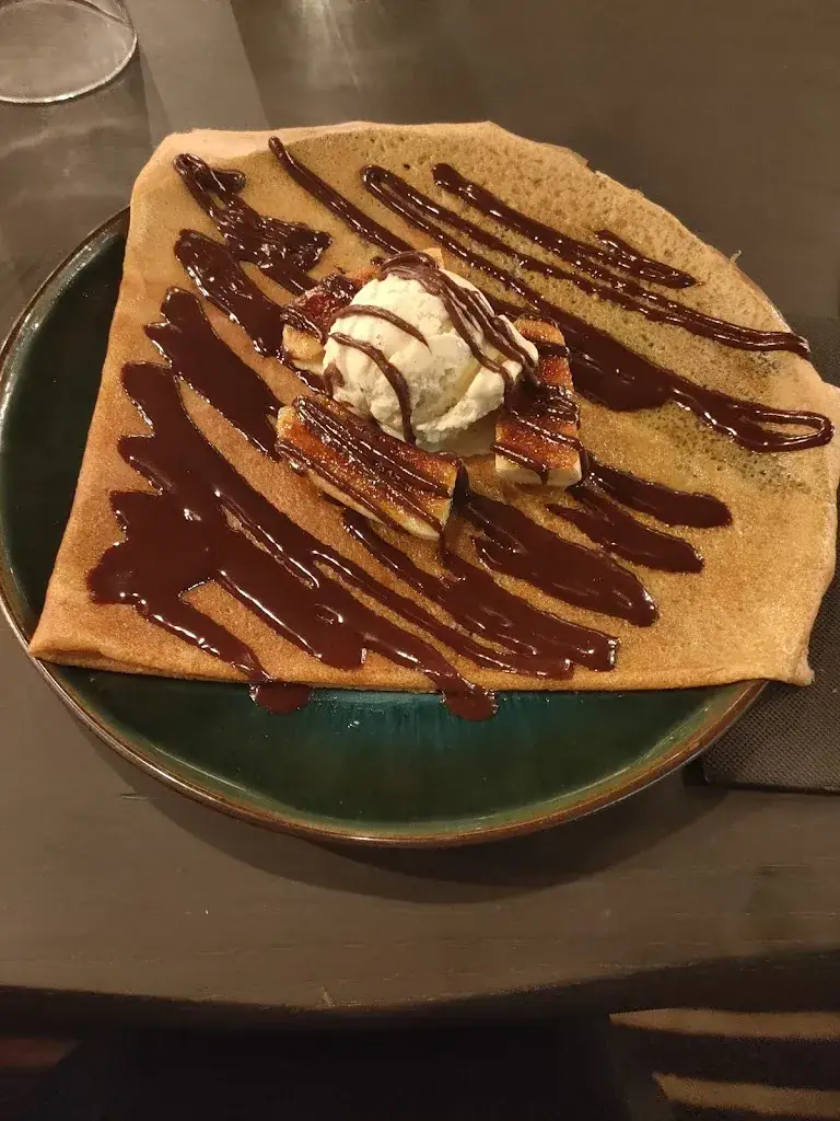 Menu_Le Planté de Bâton_Tignes_image_7