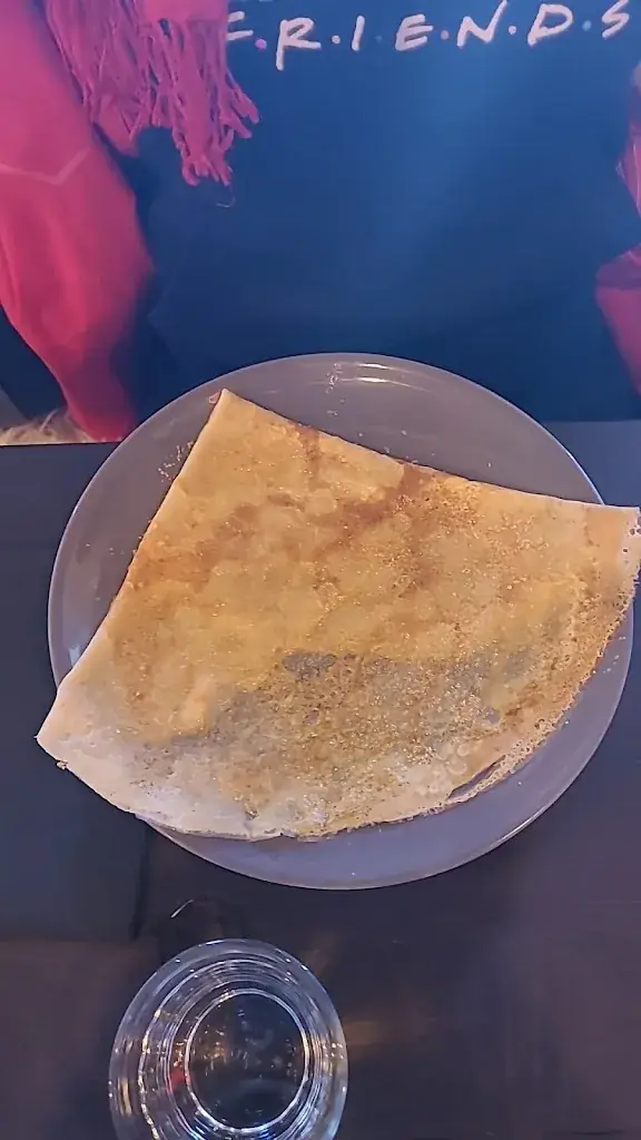 Menu_Le Planté de Bâton_Tignes_image_8