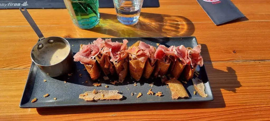 Menu_Le Planté de Bâton_Tignes_image_9