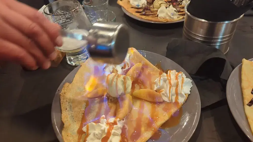 Le Planté de Bâton_Tignes_slider_image_2