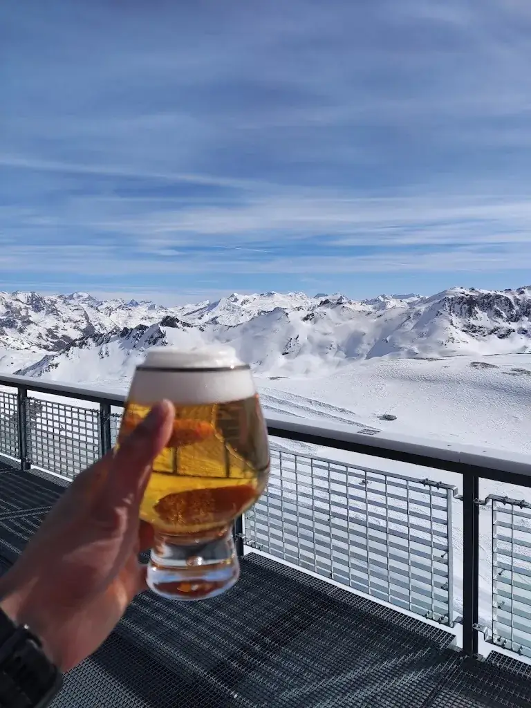 Menu_Le Panoramic_Tignes_image_5