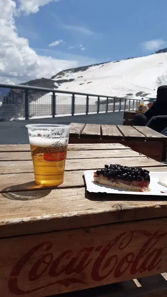 Menu_Le Panoramic_Tignes_image_6