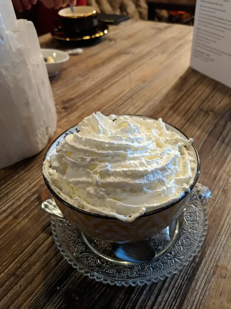 Menu_Le Panoramic_Tignes_image_7