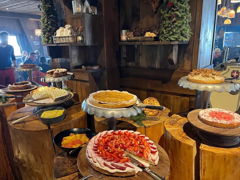 Menu_Le Panoramic_Tignes_image_8