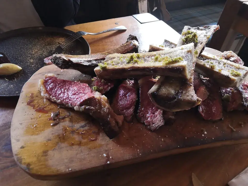 Menu_Le Panoramic_Tignes_image_9