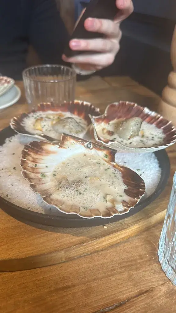 Palivor Çiftliği_Le Panoramic_Tignes_review