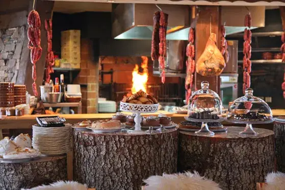 Le Panoramic_Tignes_slider_image_1