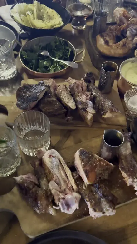 Le Panoramic_Tignes_slider_image_2