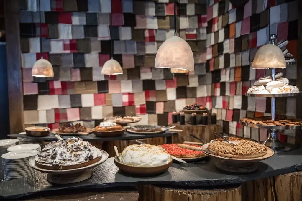 Le Panoramic_Tignes_slider_image_3