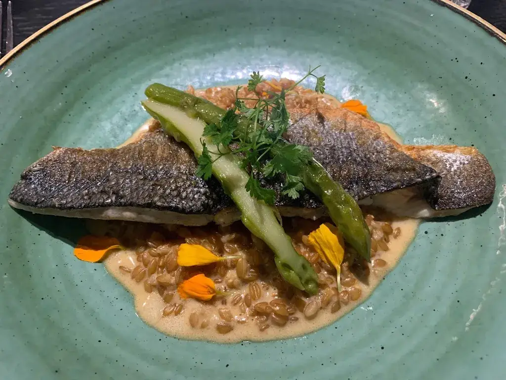 Menu_IL SAVOIA RESTAURANT_Tignes_image_3