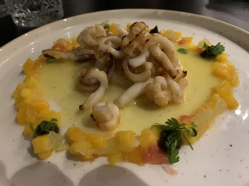 Menu_IL SAVOIA RESTAURANT_Tignes_image_5