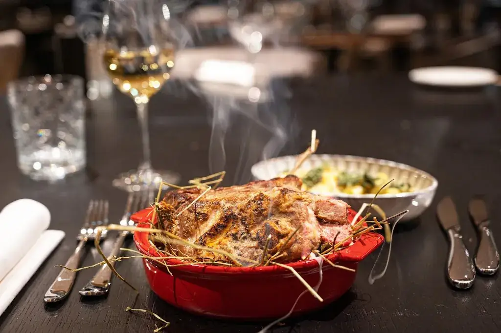 Menu_IL SAVOIA RESTAURANT_Tignes_image_6