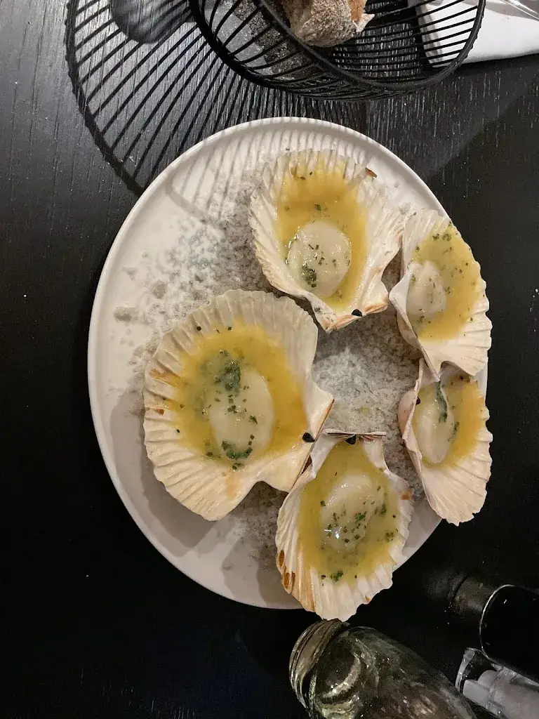 Menu_IL SAVOIA RESTAURANT_Tignes_image_9