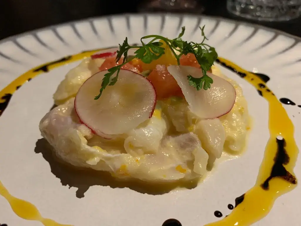 IL SAVOIA RESTAURANT_Tignes_slider_image_3