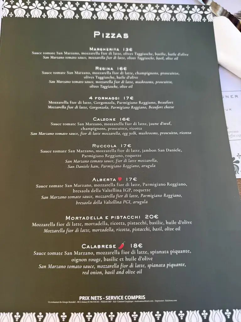 Menu_Alberto_Tignes_image_1