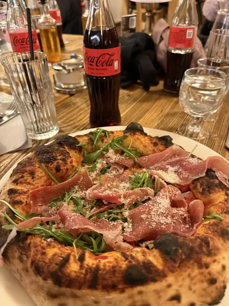 Sonia Burton_Alberto_Tignes_review