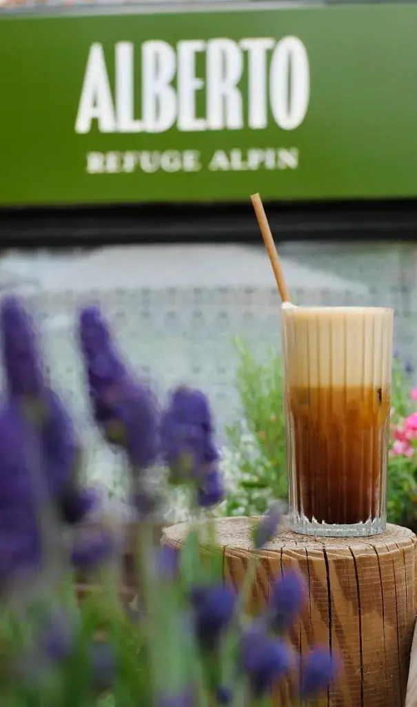 Alberto_Tignes_slider_image_2