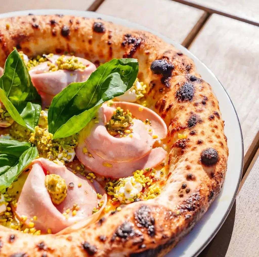 Alberto_Tignes_slider_image_3