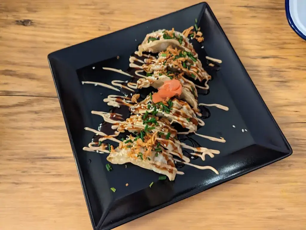 Menu_Kōdo_Tignes_image_5