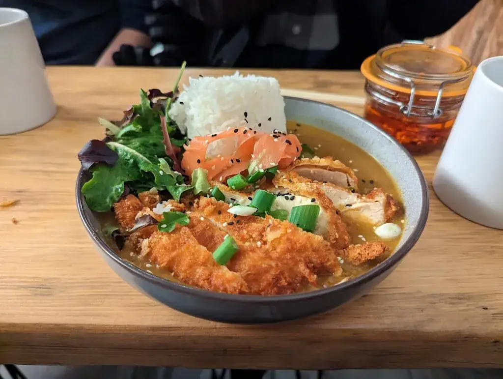 Menu_Kōdo_Tignes_image_6