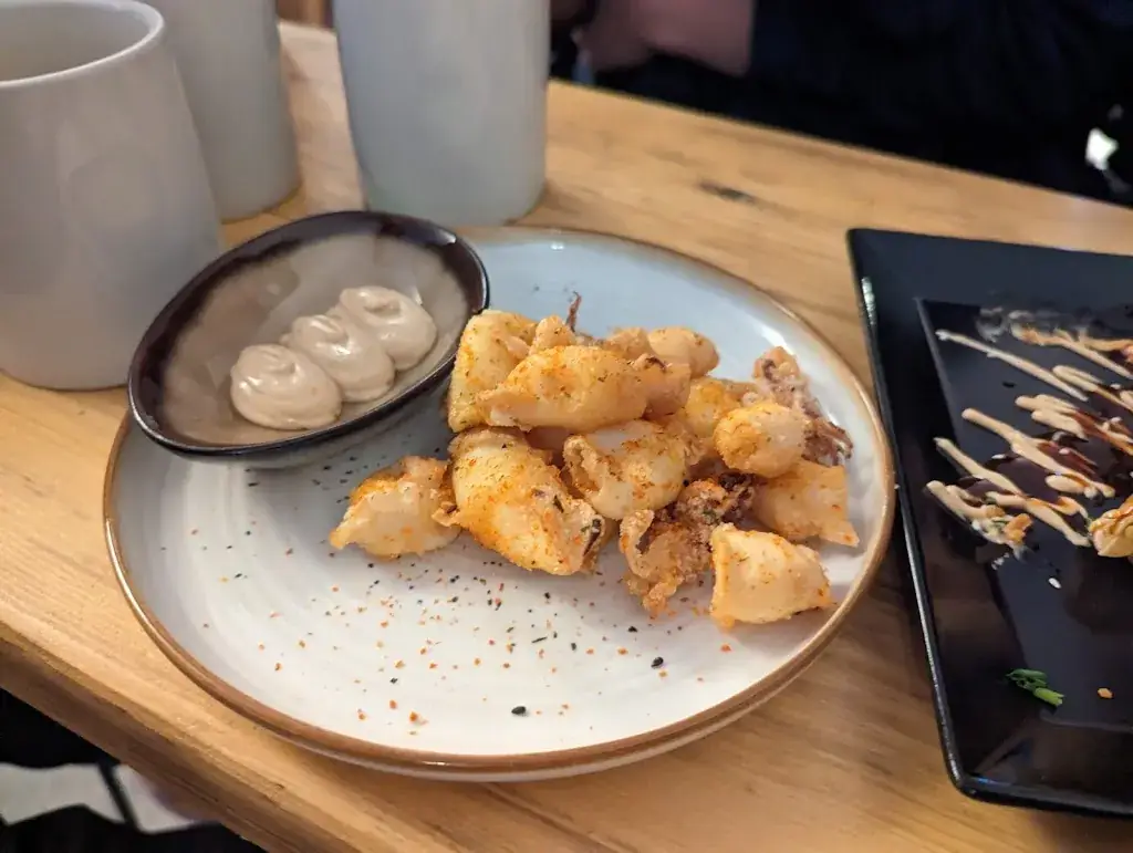 Menu_Kōdo_Tignes_image_8