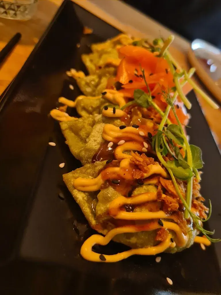 Menu_Kōdo_Tignes_image_9