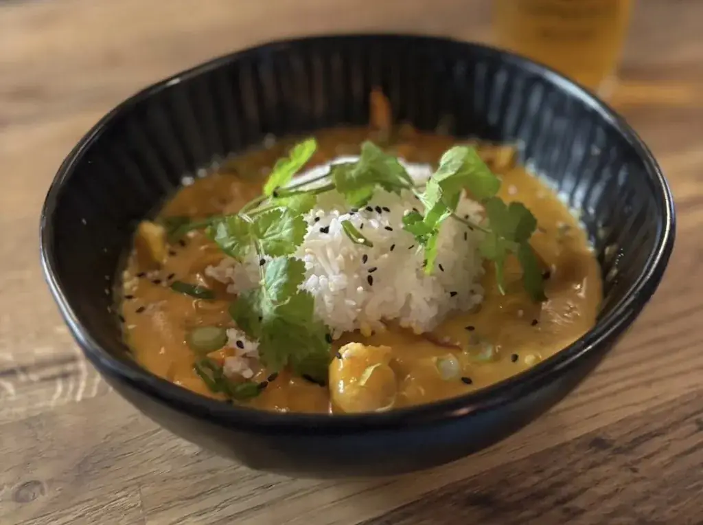 Aneshka Rawlins_Kōdo_Tignes_review