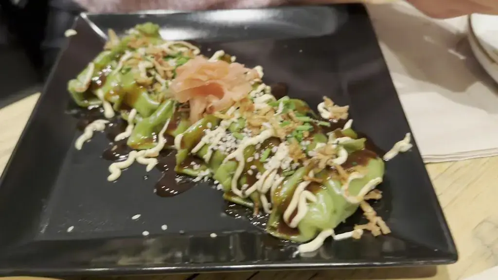 Kōdo_Tignes_slider_image_2