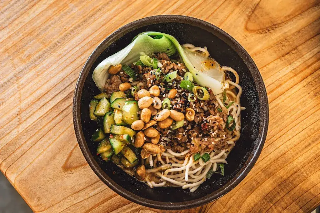 Kōdo_Tignes_slider_image_3