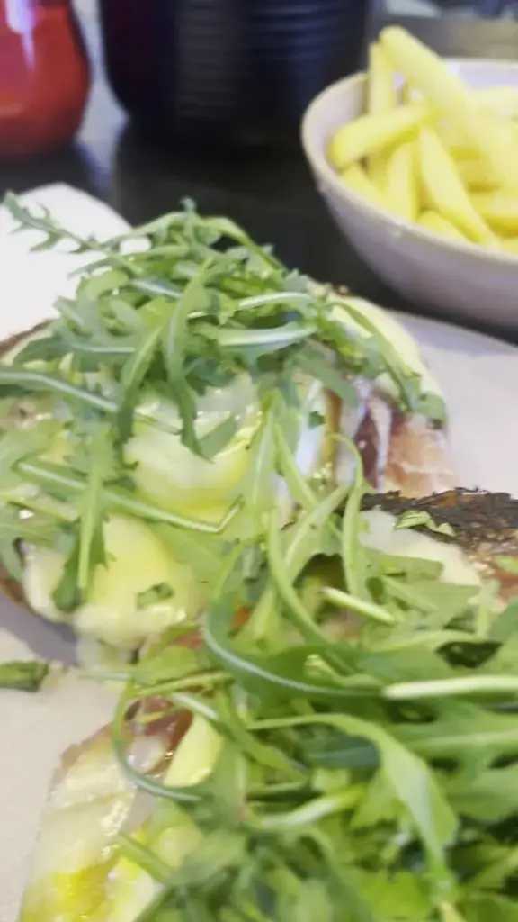 Bistro Nomade_Tignes_slider_image_2