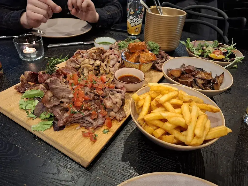 Bistro Nomade_Tignes_slider_image_3