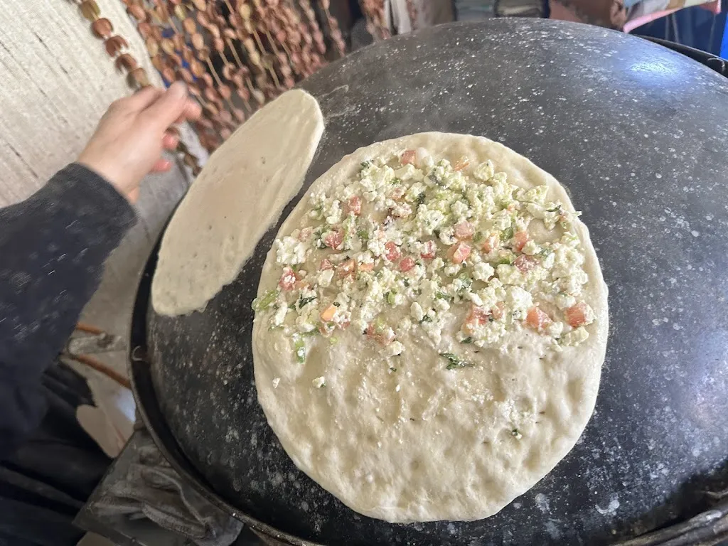 Menu_Bonys cafe_Annemasse_image_4