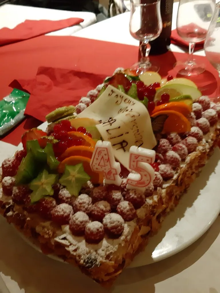 Menu_Bonys cafe_Annemasse_image_5