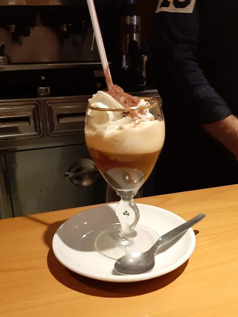 Menu_Bonys cafe_Annemasse_image_6