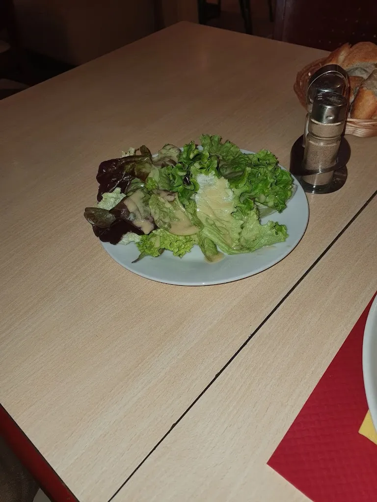 Menu_Bonys cafe_Annemasse_image_7