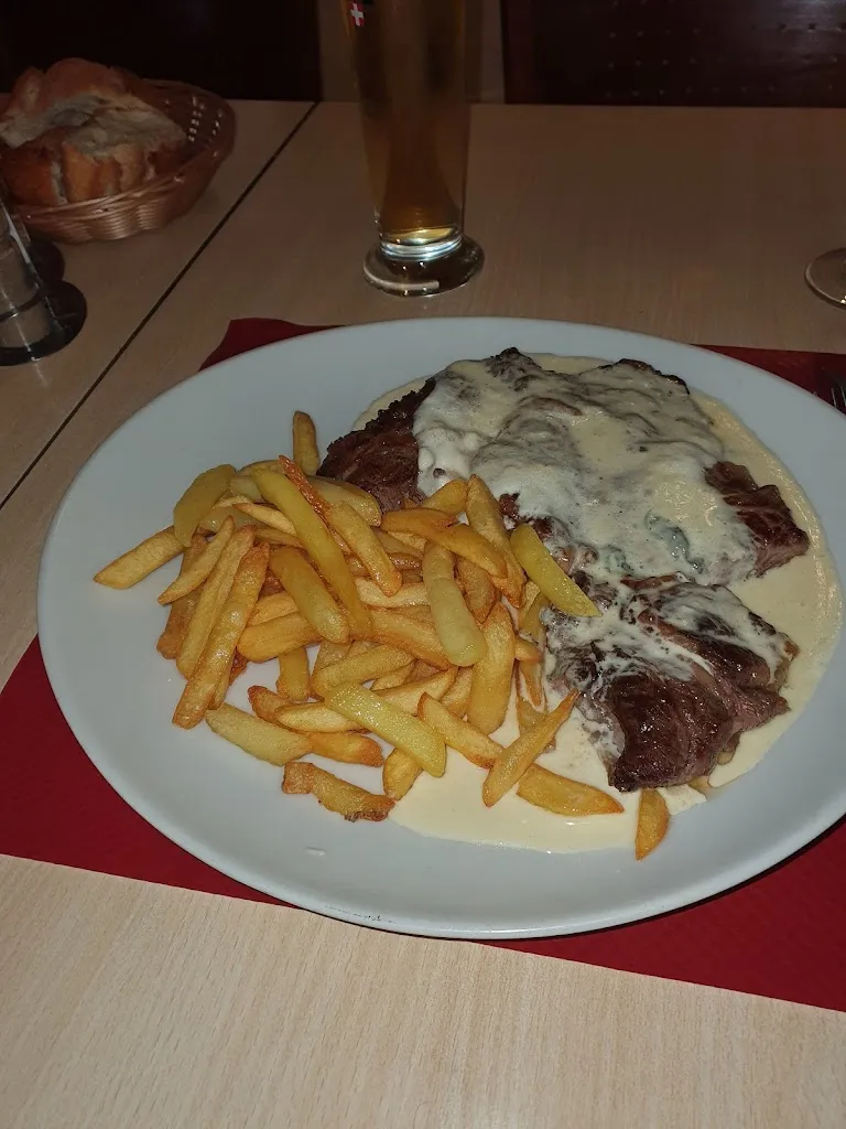 Menu_Bonys cafe_Annemasse_image_8