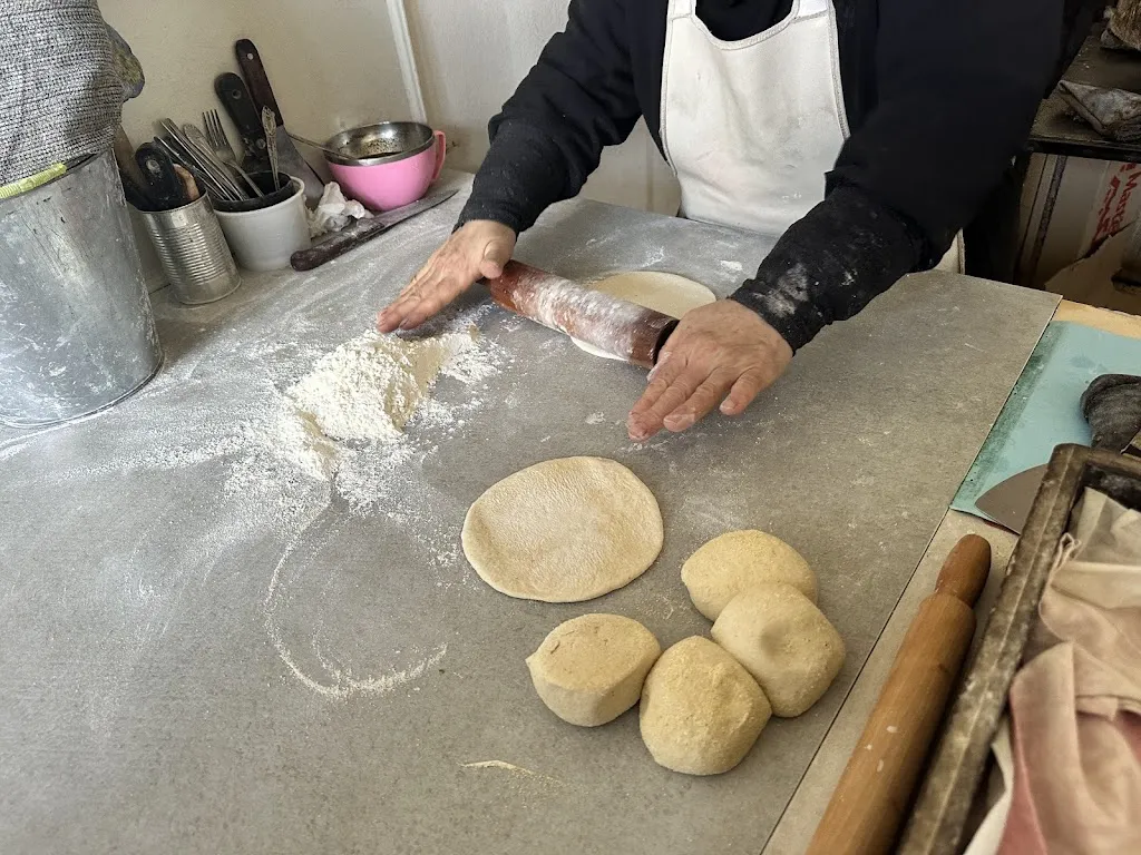 Menu_Bonys cafe_Annemasse_image_9