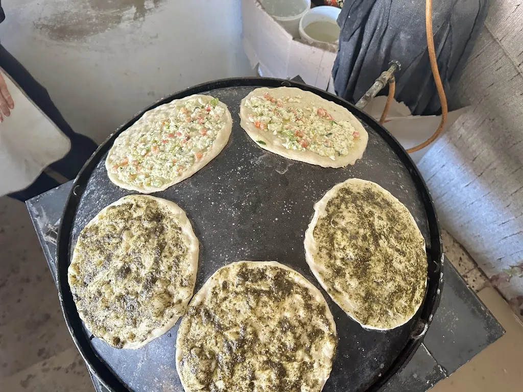 A Ar_Bonys cafe_Annemasse_review