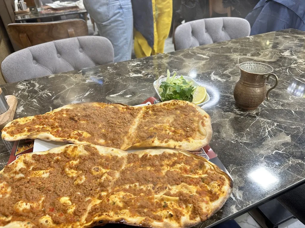 Bonys cafe_Annemasse_slider_image_2