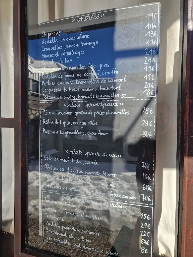 Menu_Mendikoa_Tignes_image_1
