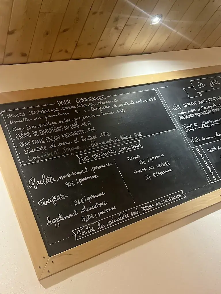 Menu_Mendikoa_Tignes_image_2