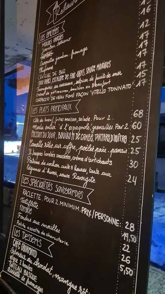 Menu_Mendikoa_Tignes_image_3