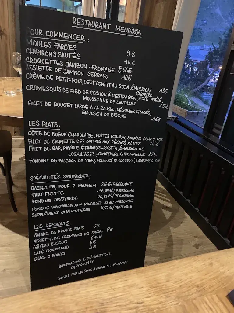 Menu_Mendikoa_Tignes_image_4