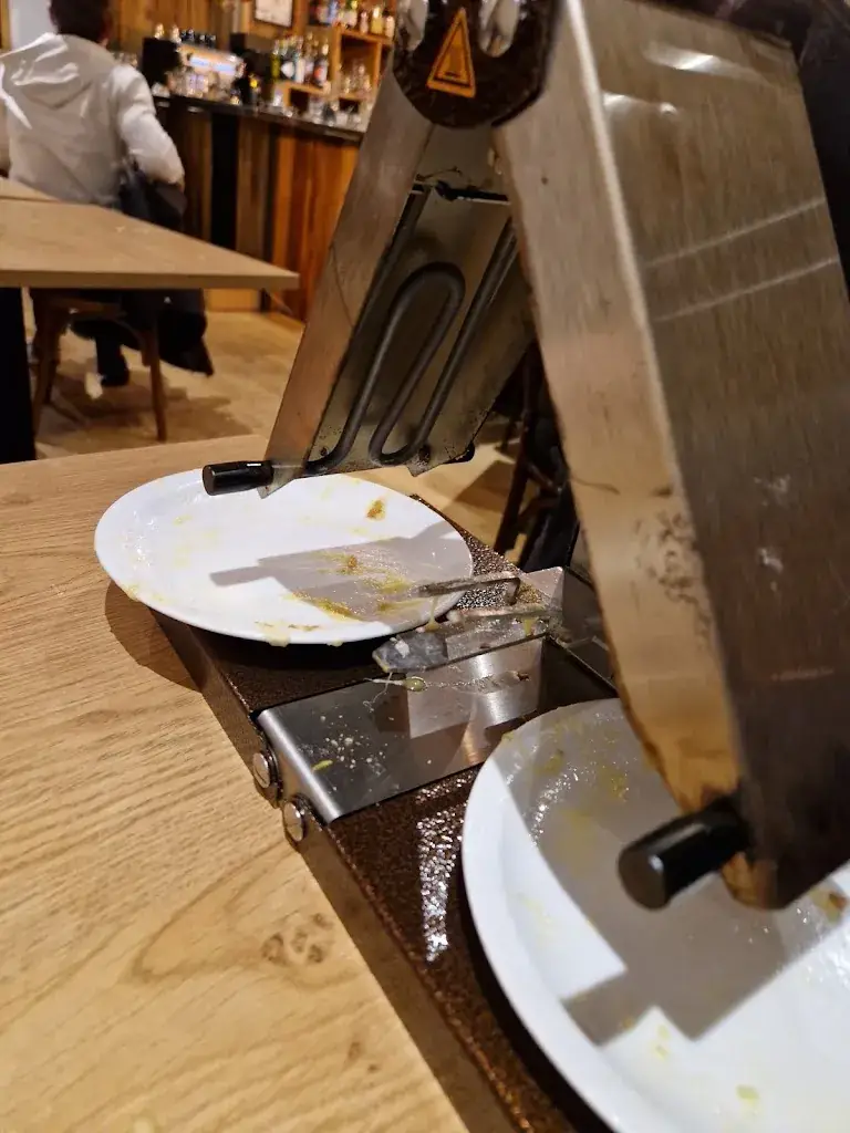 Menu_Mendikoa_Tignes_image_5