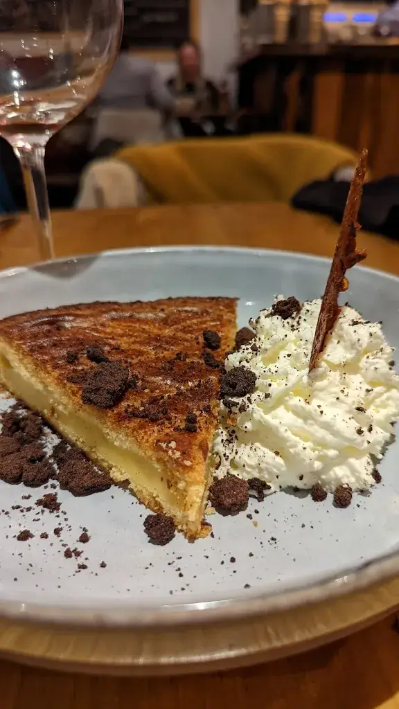 Menu_Mendikoa_Tignes_image_6