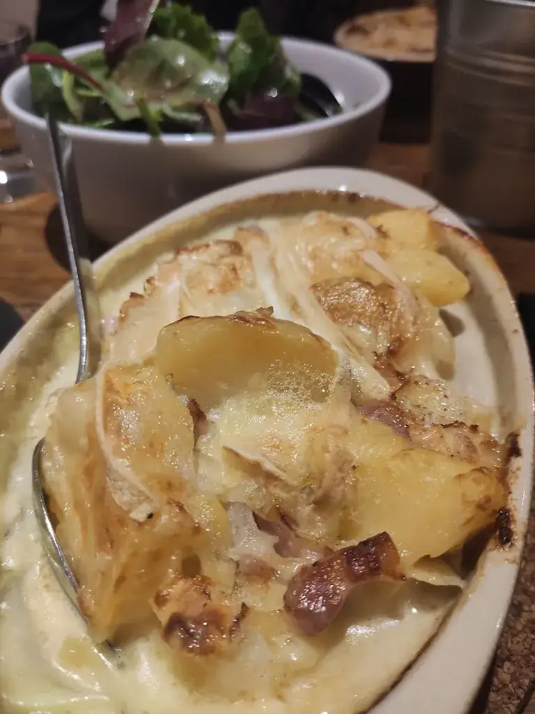 Menu_Mendikoa_Tignes_image_7