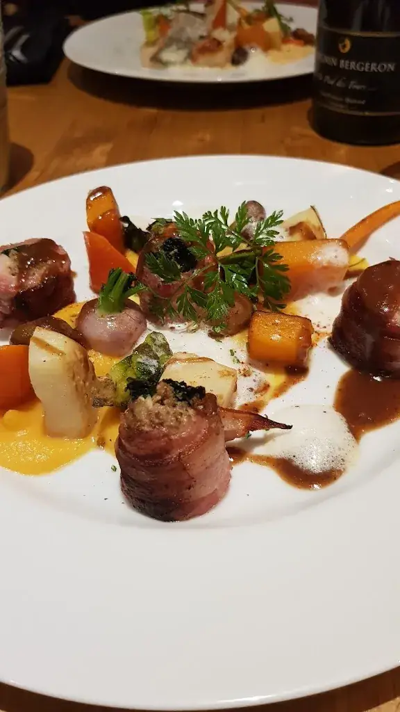 Menu_Mendikoa_Tignes_image_8