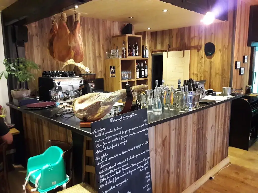 Mendikoa_Tignes_slider_image_1